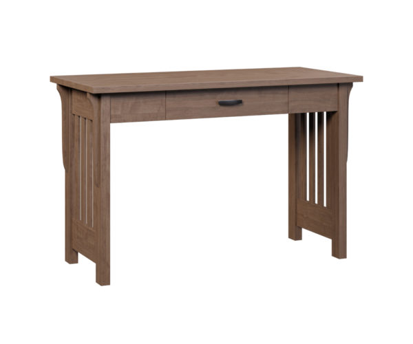 Boston Writing Desk