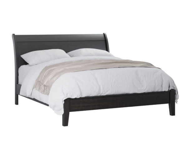 Lakeside Bed