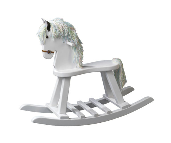 White Horse