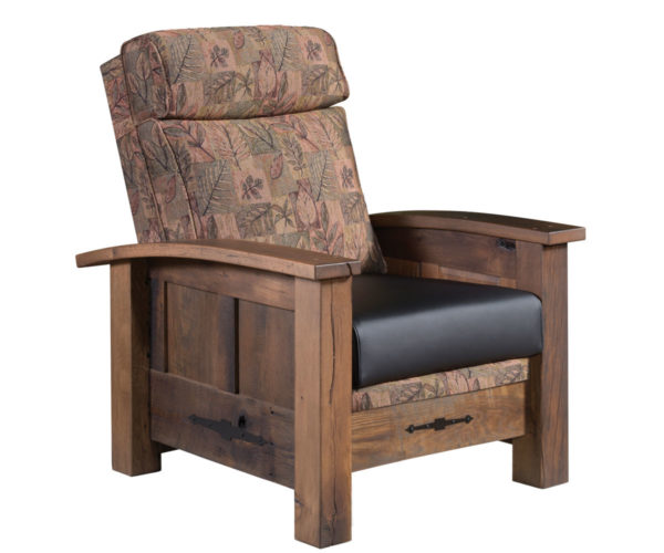 Kimbolton Chair