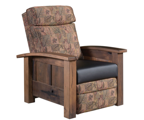 Kimbolton Recliner
