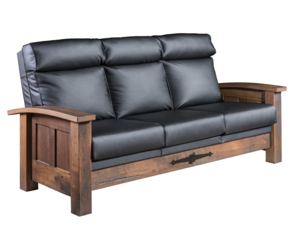 Kimbolton Sofa