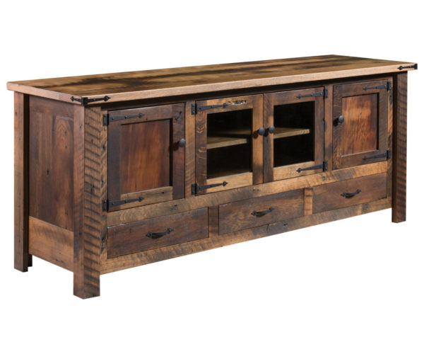 Kimbolton 72' TV Stand