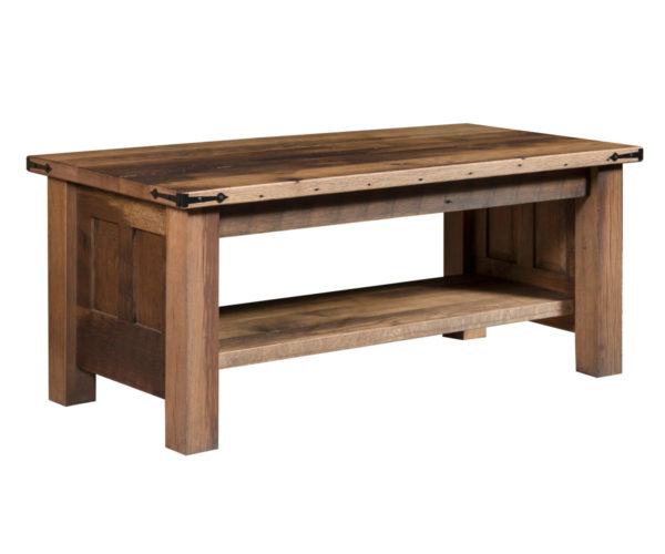 Kimbolton Coffee Table