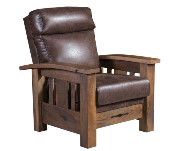 Tiverton Chair