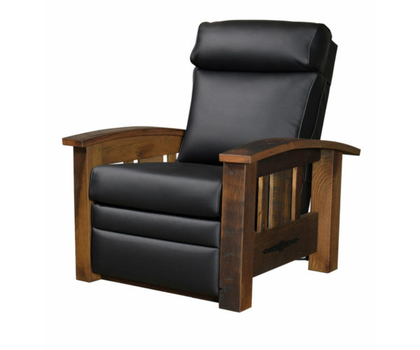 Tiverton Recliner