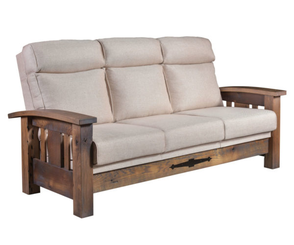Tiverton Sofa