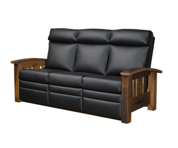 Tiverton Recliner Sofa
