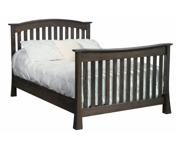 Addison Full Bed