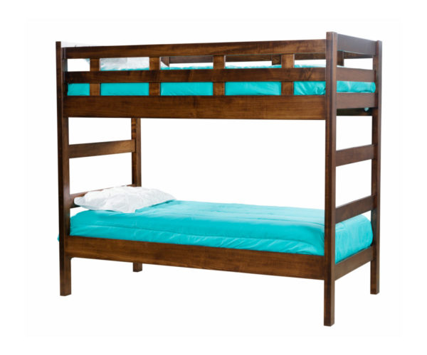 Hammond Bunkbed
