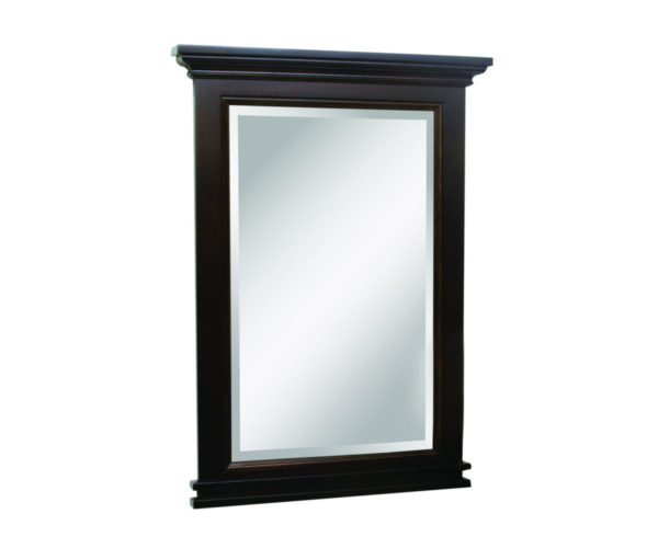 Brooklyn Wall Mirror