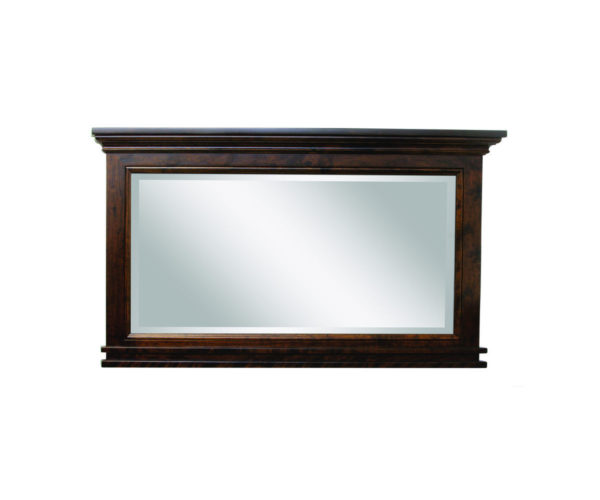 Brooklyn Wall Mirror