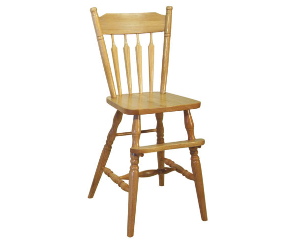 61 Acorn Youth Chair