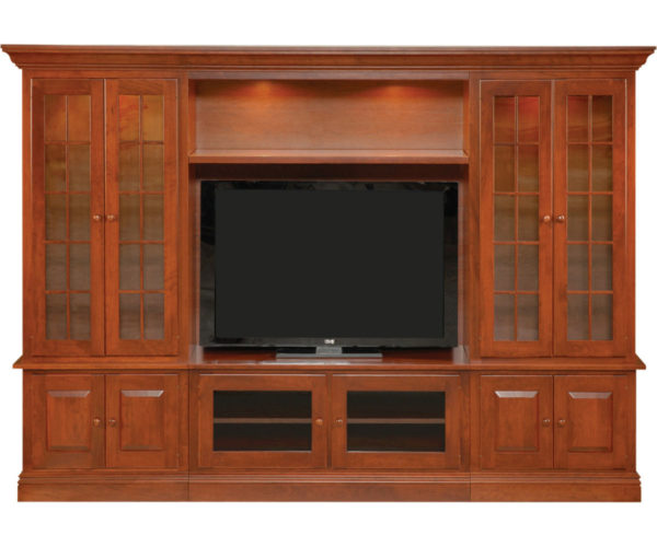 6200 Wall Unit