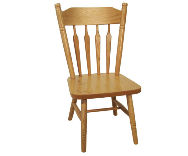 65 Child's Chair