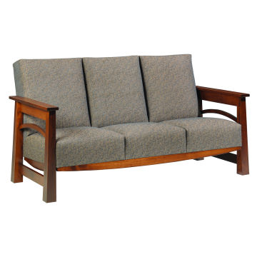 Madison Sofa