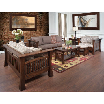Gateway Collection