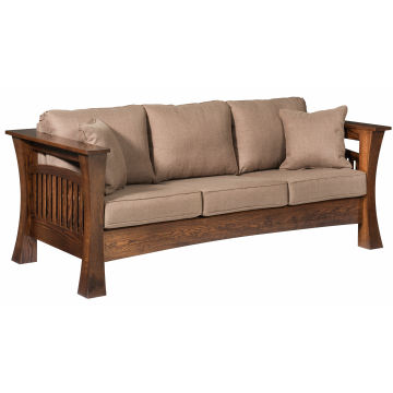Gateway Sofa