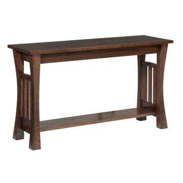 Gateway Sofa Table