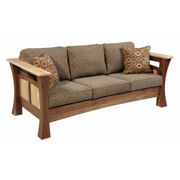 Shaker Gateway Sofa
