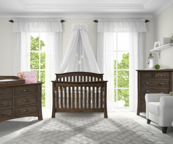 Addison Children's Collection