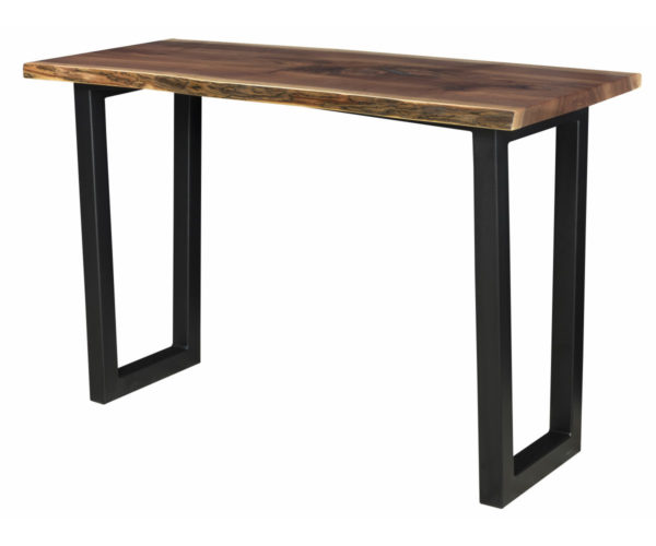 Adona Writing Table
