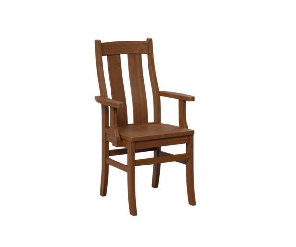 Arlington Dining Chair
