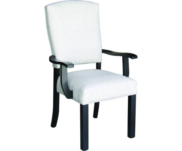 Athens Arm Chair