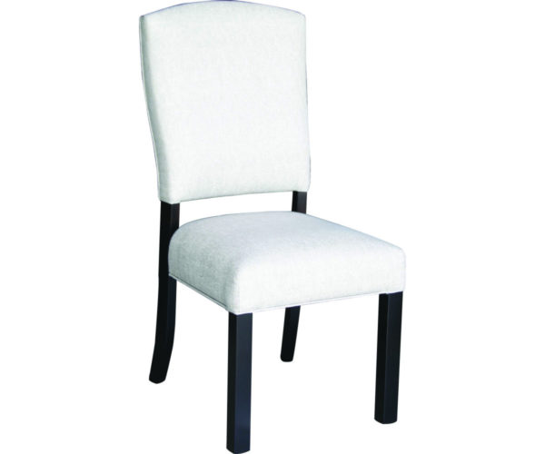 Athens Side Chair