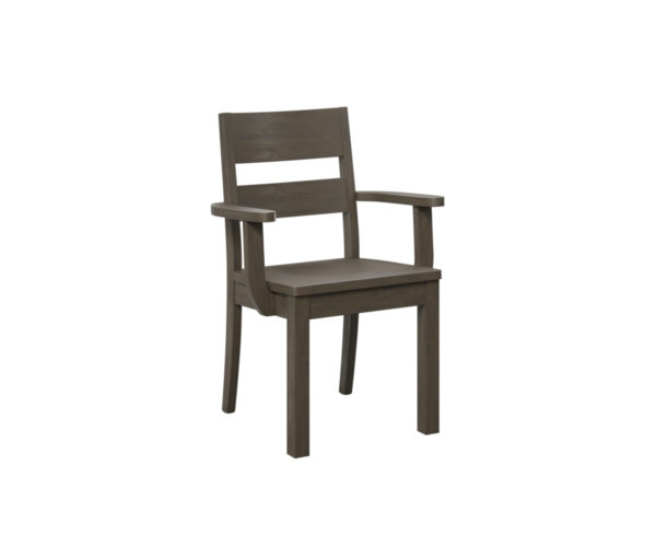 Avon Dining Chair