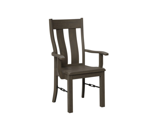 Bayfield Dining Chair