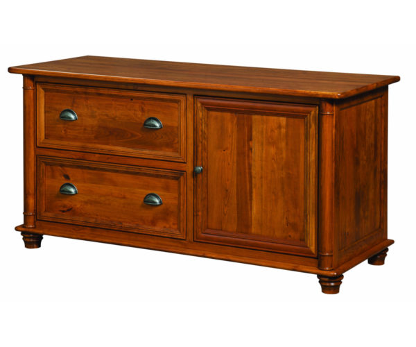 Belmont Credenza BC60