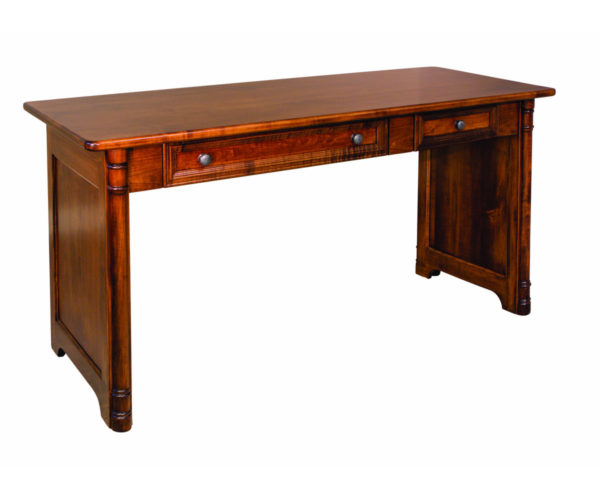 Belmont Open Desk