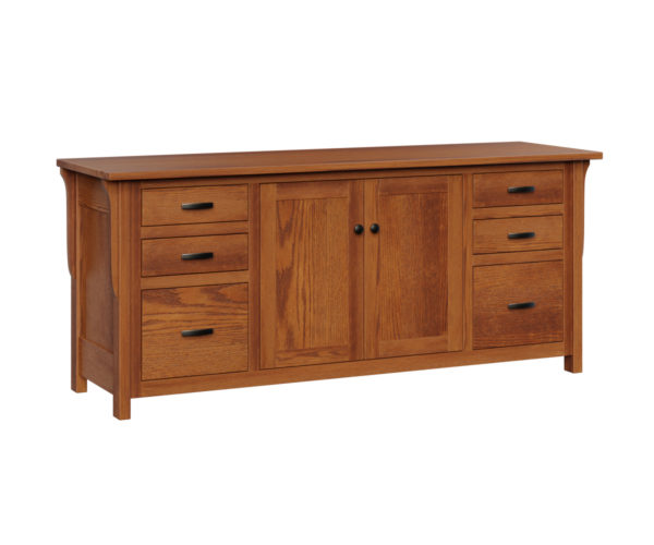 Boston Credenza