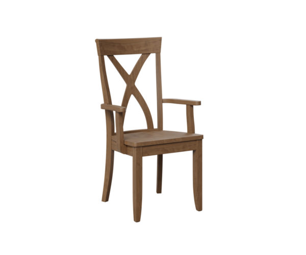 Brooke Dining Chair