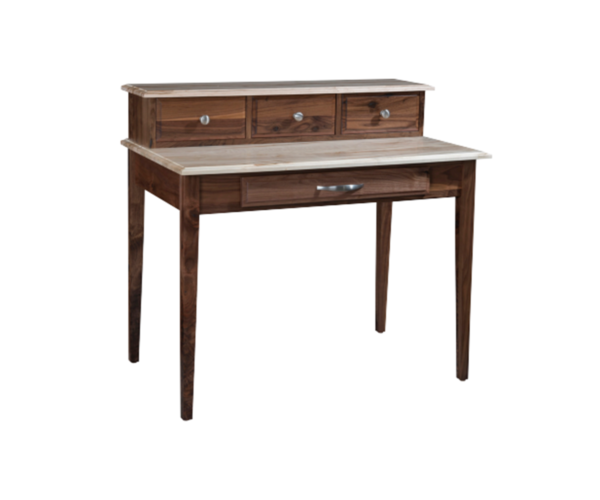 Shaker Writing Desk