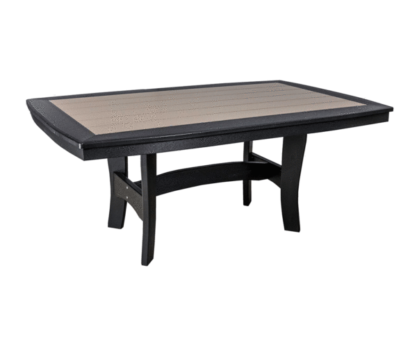 Counter Height Table