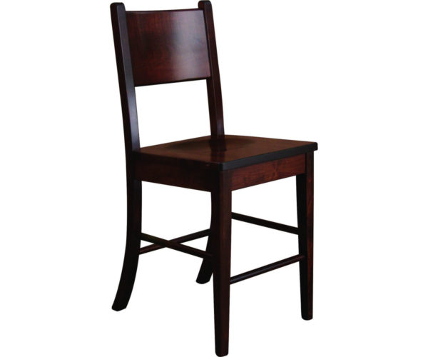 Denver 24" Bar Chair