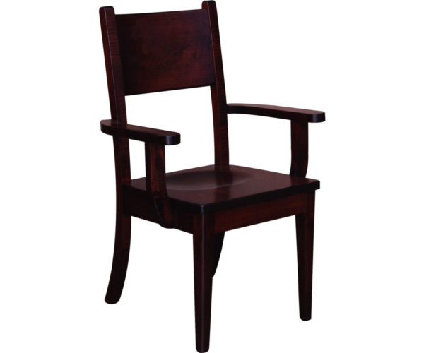 Denver Arm Chair