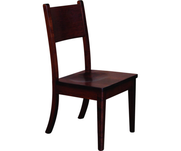 Denver Side Chair