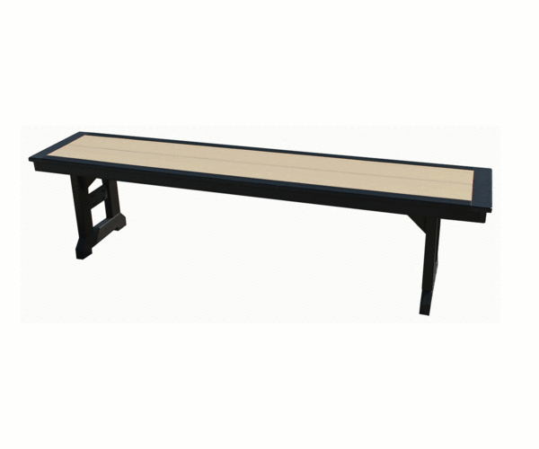 Dining Bench