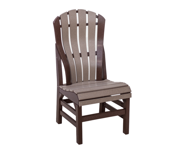 Dining Side Chair