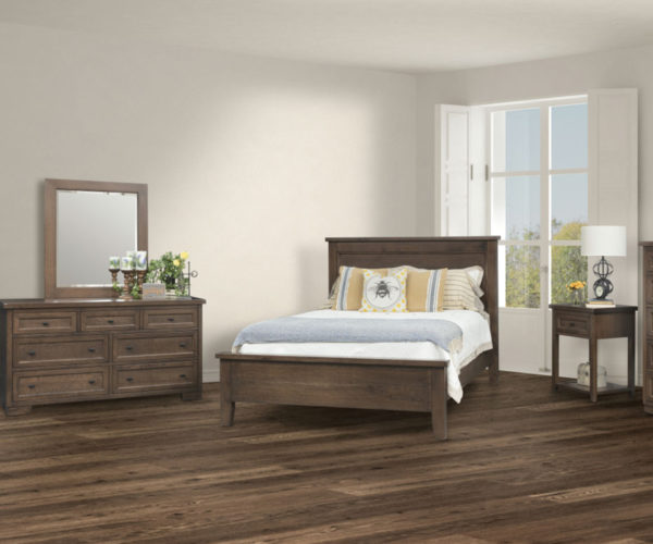 Farmhouse Collection