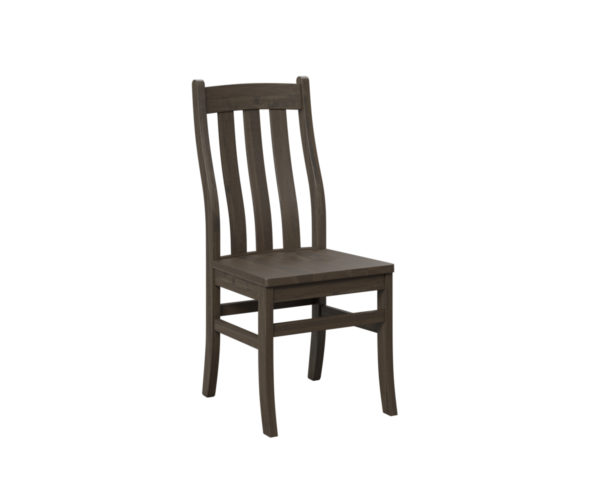 Fostoria Dining Chair