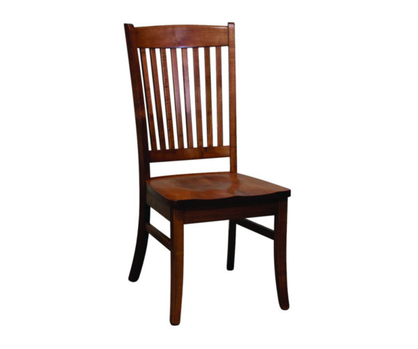 Franklin Chair