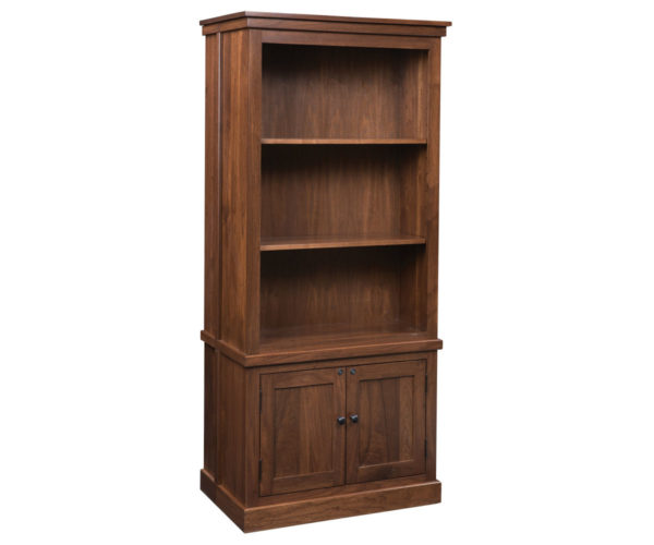 Cambridge Six Gun Cabinet