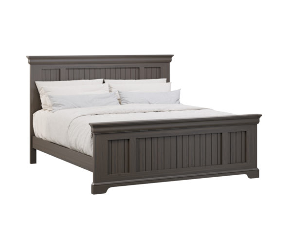 Avondale Bed #2