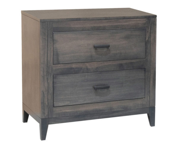 Oberlin Nightstand
