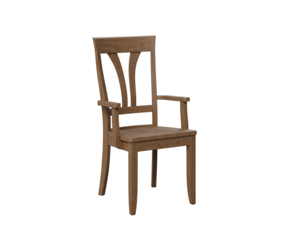 Glenwood Arm Chair