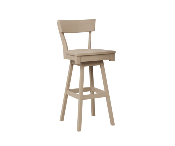 Greenville 30" Barstool